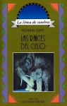 Las Raices del Cielo - Romain Gary, Luis de los Arcos