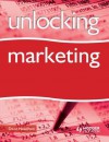 Unlocking Marketing - David Needham