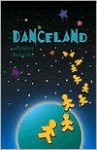 Danceland (Audio Cassette & Booklet) (Surgency) - Aubrey Bande, Kristen Fitz Taylor, Cheryl McDonald