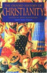 The Oxford History of Christianity - John McManners