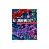 Prescott's Microbiology - Joanne M. Willey, Linda Sherwood, Lansing M. Prescott, Christopher J. Woolverton