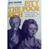 Pity The Poor Rich - Bert Greene