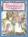 The Nightingale Quest - Jenny Hale