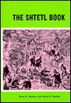 Shtetl Book - Diane K. Roskies, David G. Roskies