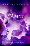 Dotyk łajdaka - Mia Marlowe