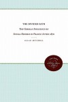 The Divided Path: The German Influence on Social Reform in France After 1870 - Allan Mitchell