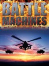 Battle Machines - Bill Gunston, John Guy