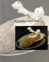 Gender and Art - Gillian Perry