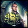 Torchwood 2.3: Ghost Mission - James Goss