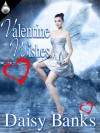 Valentine Wishes - Daisy Banks