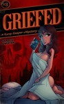 Griefed - Christa Charter