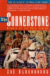 The Cornerstone - Zoé Oldenbourg, Edward Hyams