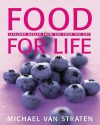 Food For Life - Michael van Straten