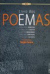 Livro dos poemas: uma antologia de poetas brasileiros e portugueses - Sérgio Faraco