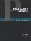 Public Liability Insurance - Fred Collins