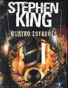 Quatro Estações - Stephen King