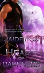 Heart of Darkness - Jaide Fox