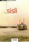 Sisli - Necati Tosuner