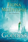 Goddess - Fiona McIntosh