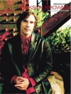 Jackson Browne: The Naked Ride Home - Jackson Browne