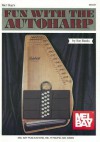 Mel Bay's Fun with the Autoharp - Sue Banks