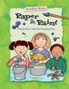 Paper & Paint - Waterbird Books