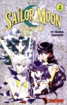 Sailor Moon Supers, Vol. 3 by Takeuchi, Naoko (January 1, 2003) Paperback Gph - Naoko Takeuchi