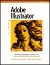 Adobe Illustrator for Windows - Adobe Systems Inc