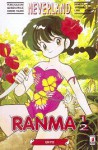 Ranma ½, Vol. 13 - Rumiko Takahashi