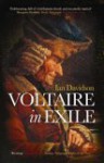 Voltaire in Exile - Ian Davidson