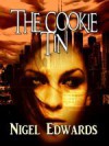 The Cookie Tin - Nigel Edwards