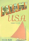 Miami, U.S.A. - Helen Muir