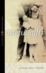 Useful Gifts - Carole Glickfeld