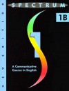 Communicative Course in English - Diane Warshawsky, Sandra Costinett, Donald R.H. Byrd, Anna Veltfort