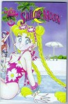 Sailor Moon Vol 7 Chix Comics (Sailor Moon, 7) - Naoko Takeuchi