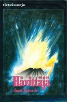 Hävittäjä - James Tiptree Jr., Jorma-Veikko Sappinen