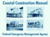 Coastal Construction Manual - Federal Emergency Management Agency