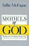 Models of God - Sallie McFauge