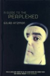 A Guide to the Perplexed - Gilad Atzmon, Philip Simpson