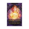 Hindu Gods & Goddesses - Stephen Knapp