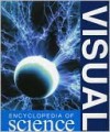 Visual Encyclopedia of Science (Other Format) - David Burnie, Clint Twist, Warren Yasso, Jack Challoner