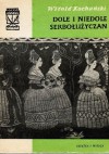 Dole i niedole Serbołużyczan - Witold Kochański