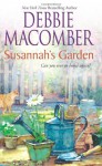 Susannah's Garden - Debbie Macomber