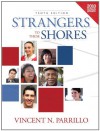 Strangers to These Shores: Race and Ethnic Relations in the United States: Census Update - Vincent N. Parrillo