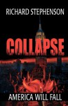 Collapse - Richard Stephenson