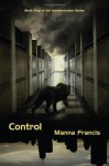 Control - Manna Francis