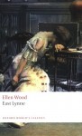 East Lynne - Mrs. Henry Wood