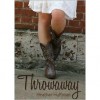 Throwaway - Heather Huffman