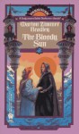 The Bloody Sun - Marion Zimmer Bradley