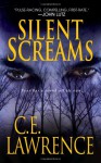 Silent Screams - C.E. Lawrence